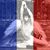 Emma Angels's profile image