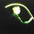 Rupert Reyneke's profile image