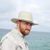 Deric Landers's profile image