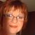 Linda Miller Curley's profile image