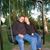 Kathy Petersen's profile image