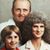 Gilbert Mooney's profile image