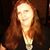 Shauna Wallace's profile image
