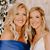 Janis Palmer McMinn's profile image