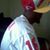 Robert James Phiilips's profile image
