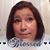 Norma Jean Tanguma's profile image