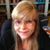 Katie Labeaux's profile image