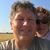 Sheila Jones Wiebler's profile image