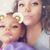 Rochelle Mae's profile image