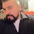 Martin Vega's profile image
