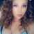 Brooke Bateman's profile image