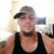Chris DeLecce's profile image
