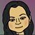 Ro Lew's profile image