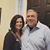 Julie Brown Colston's profile image