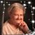 Teresa Dollins Bros's profile image