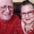 Connie Caraway Neatherlin's profile image
