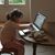 Judy Davis's profile image