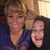 Amber Murray's profile image