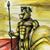 Landrik Wagner's profile image