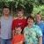 Linda Wingate's profile image