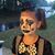 Crystal Fay Irving's profile image