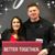 Melissa Garcia Bowles's profile image