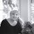 Birgit Stubblefield's profile image