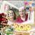 Diana Lynn Wiggins-Lunsford's profile image