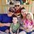 Judy Strickland Davis's profile image
