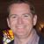 Clark Cowden's profile image