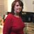 Kathi L Jarrell's profile image