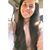Tori Cotton's profile image