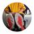 Michael Shim's profile image