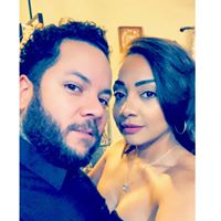 Jamie Thurman's profile image