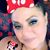Amber Dawn's profile image