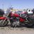 David Thompson's profile image