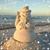 Tracy Gravallese's profile image