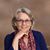 Joyce Rucker Saylor's profile image