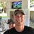 Scott Hobson's profile image
