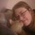 Erica Ihnen's profile image