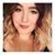 Aimee Harris's profile image