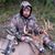 Kevin Swink's profile image