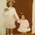 Linda Robles's profile image