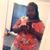Christy Norris's profile image