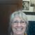 Bonnie Smith's profile image