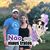 Patricia Pessoa Neres's profile image
