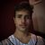 Gabriel Hahn's profile image