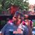 Bob Jones's profile image