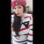 Athena Caro's profile image