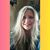 Melissa Hall's profile image